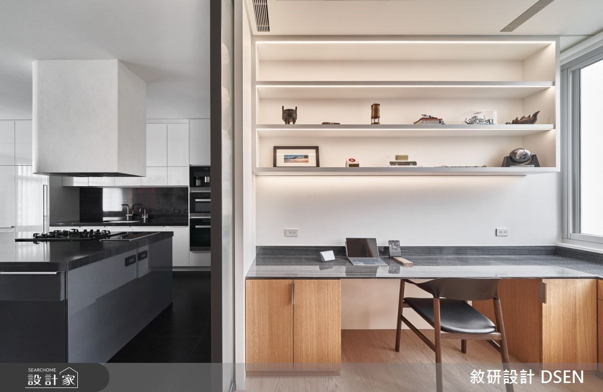 看更多案例圖片