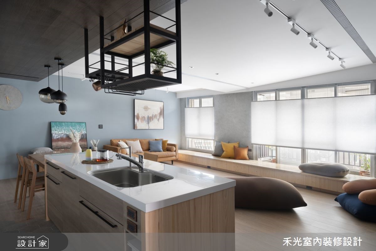 看更多案例圖片