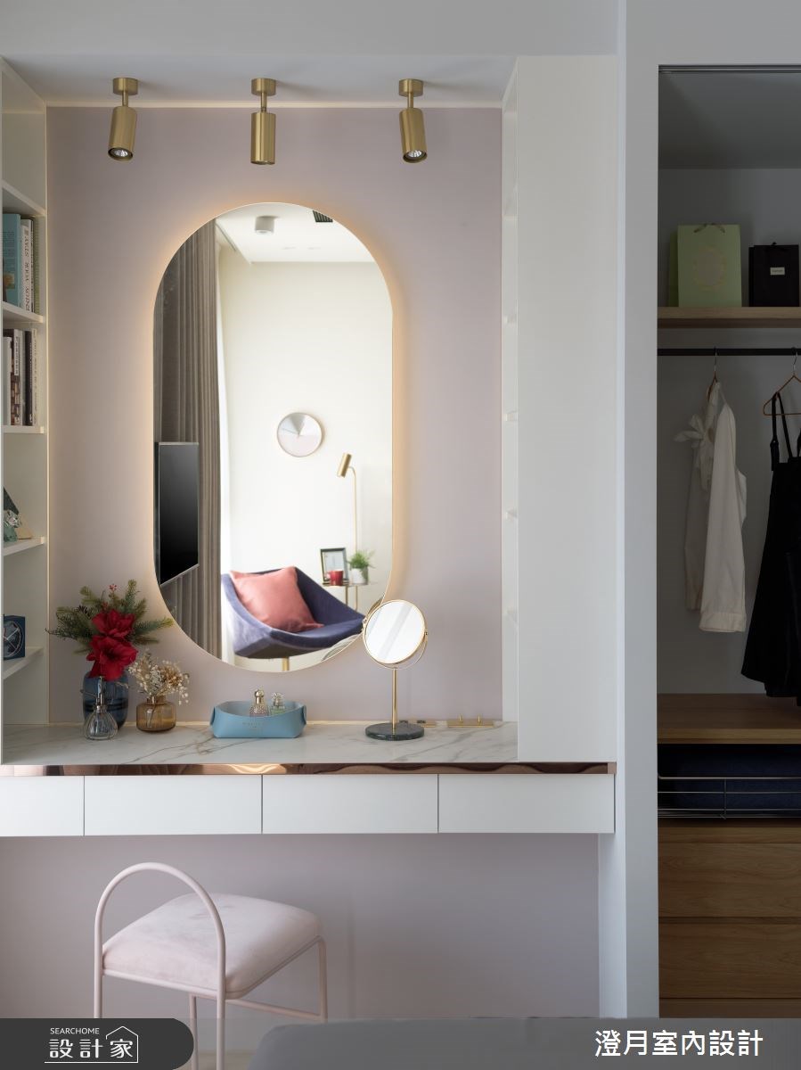 看更多案例圖片