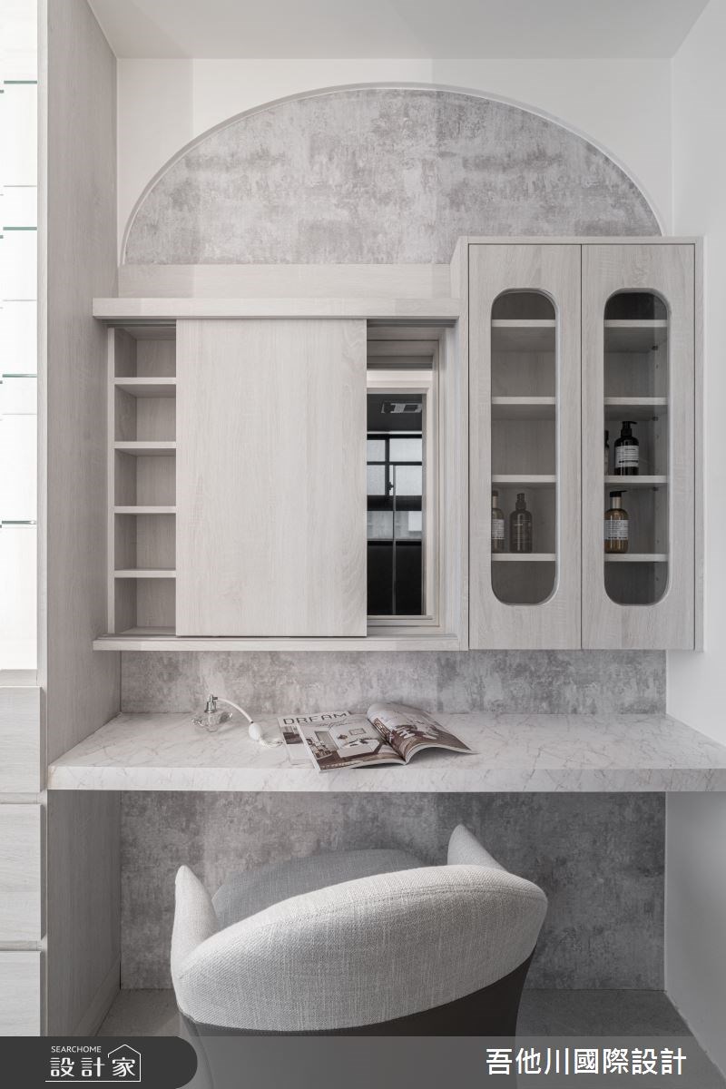 看更多案例圖片