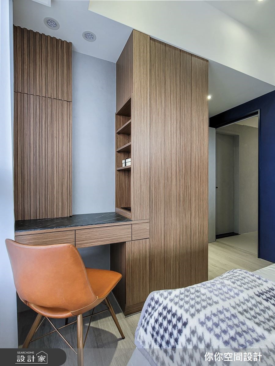 看更多案例圖片