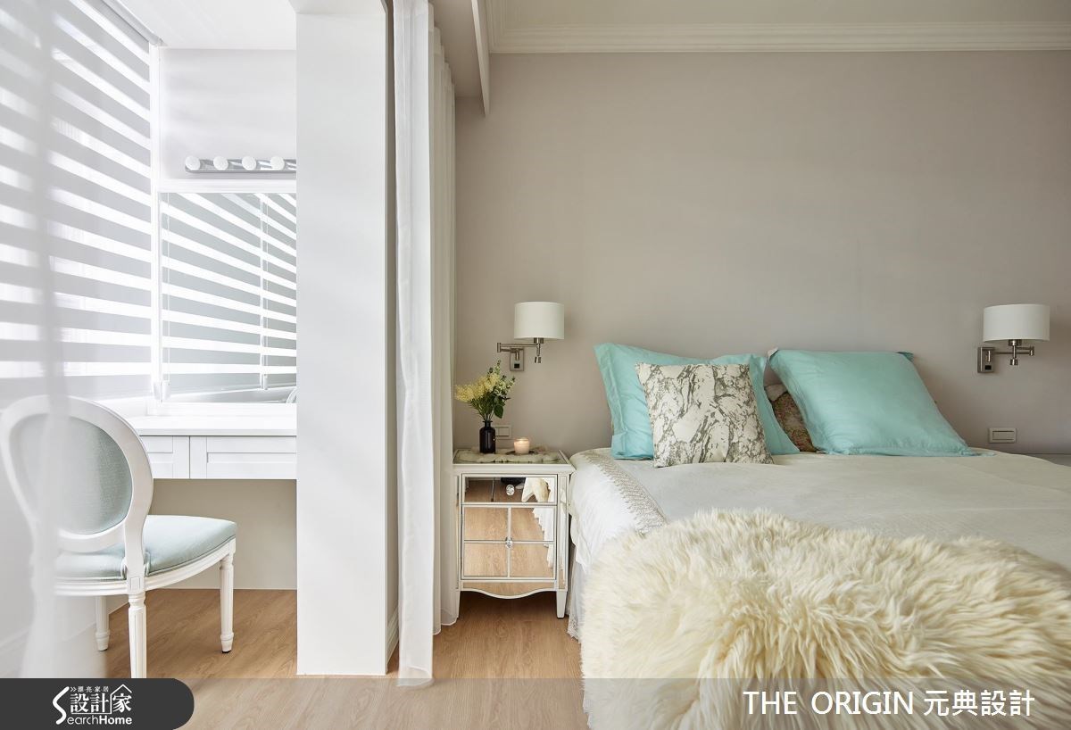 看更多案例圖片