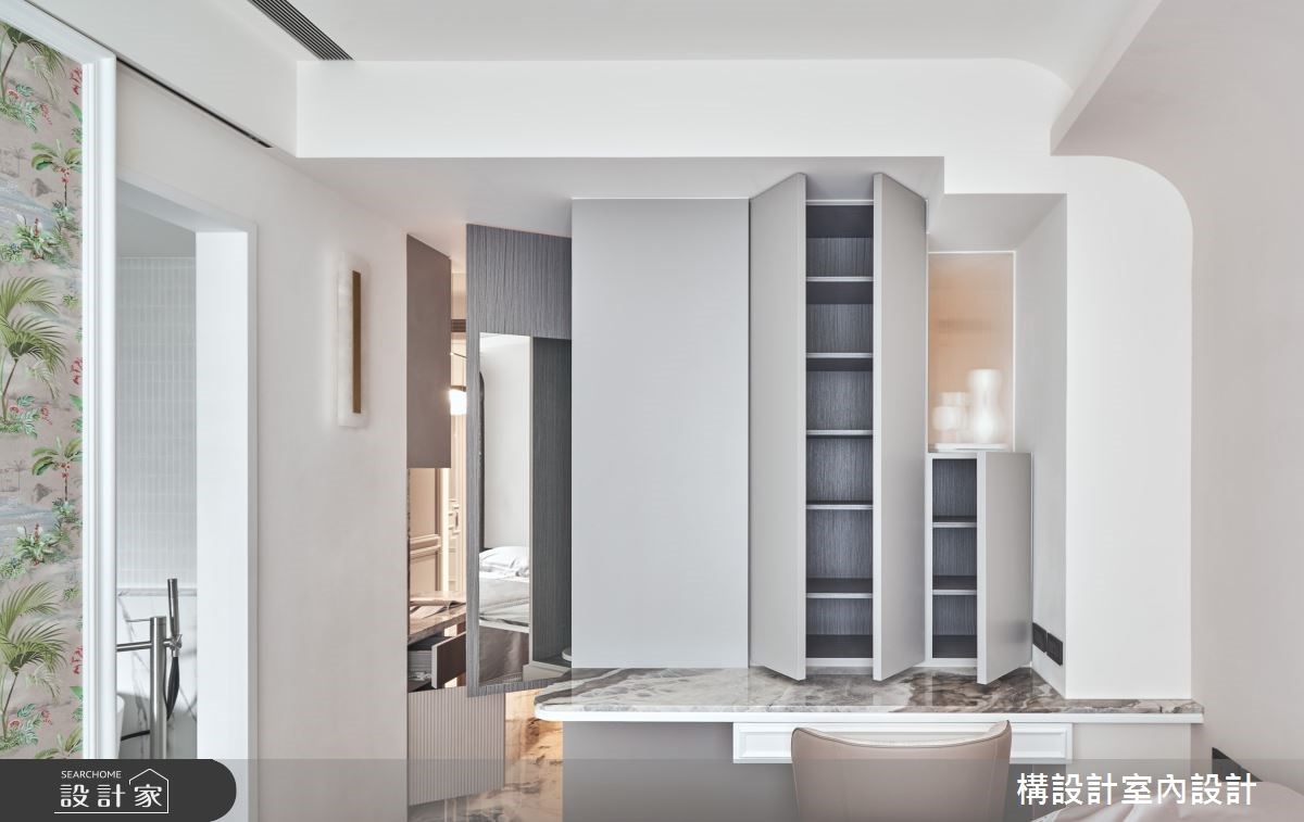 看更多案例圖片