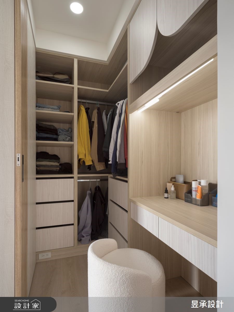 看更多案例圖片