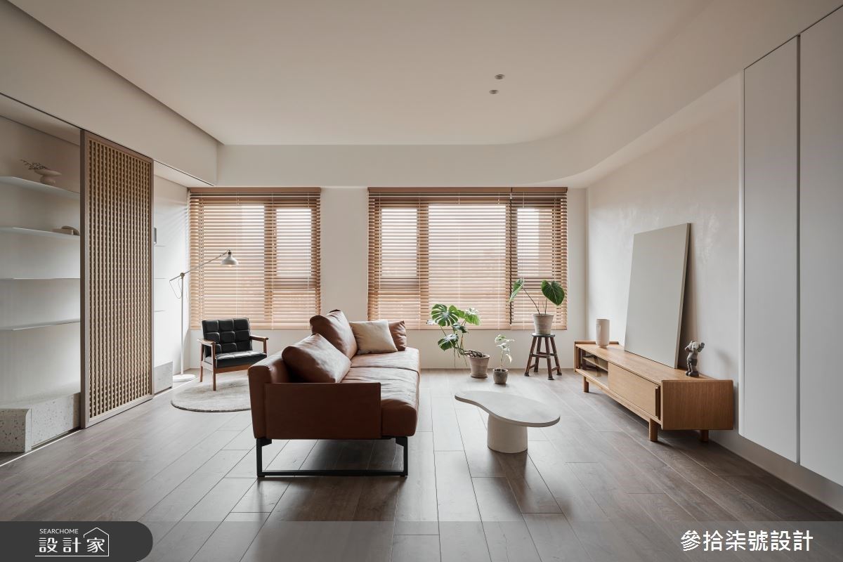 看更多電視櫃美圖