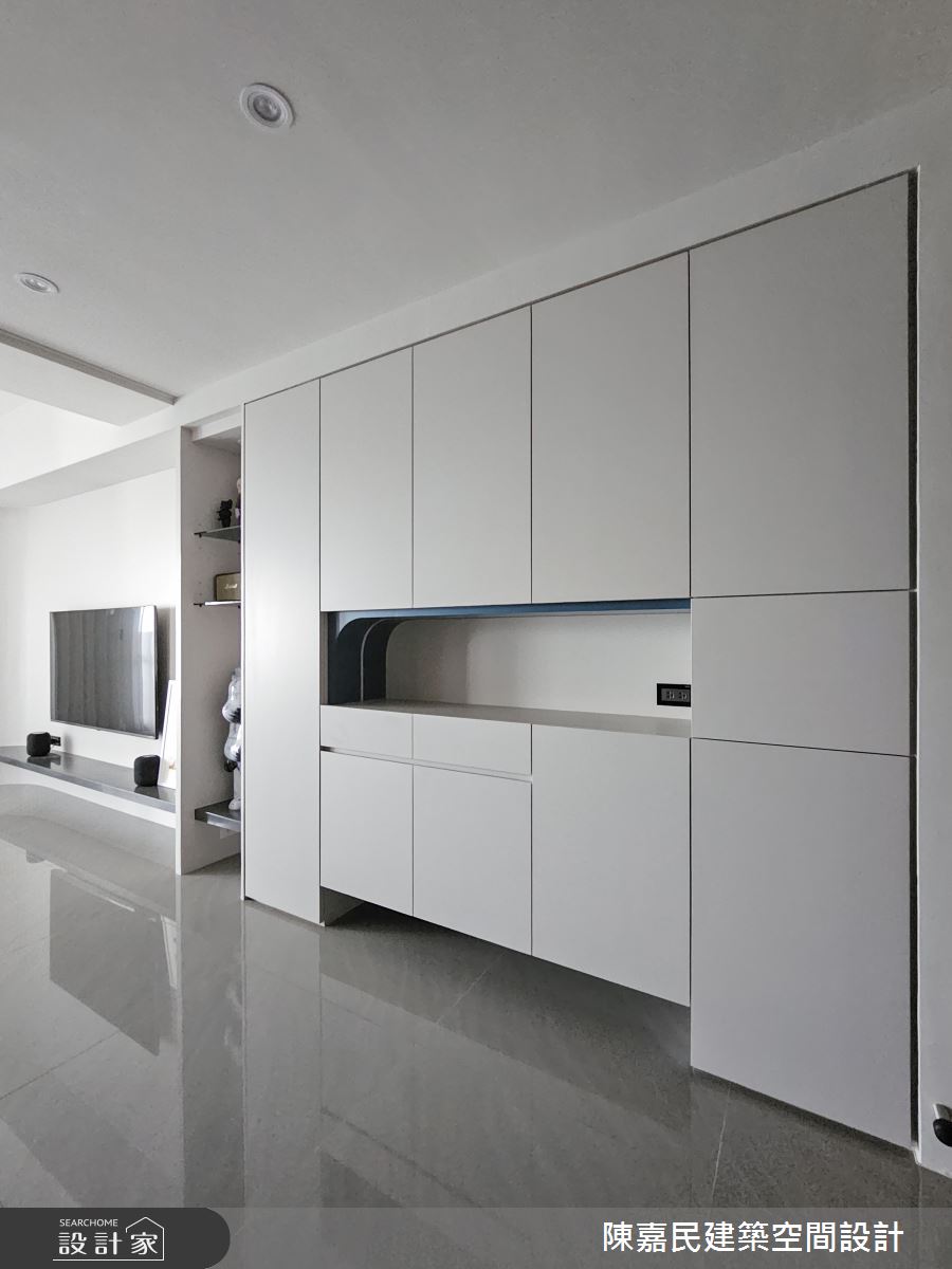 陳嘉民簡約風02