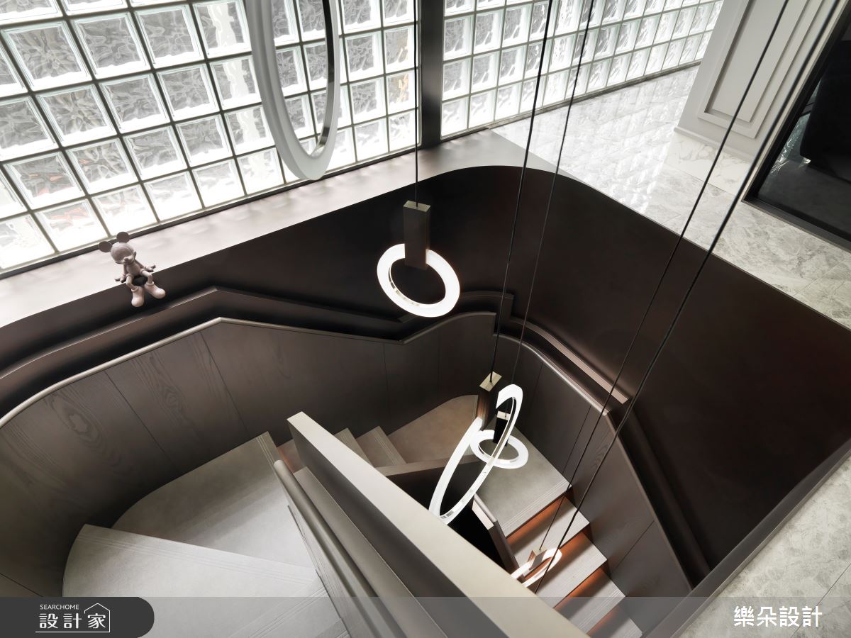 樂朵新古典風06