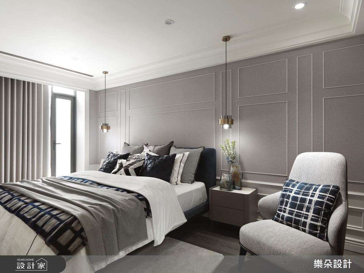 樂朵新古典風09