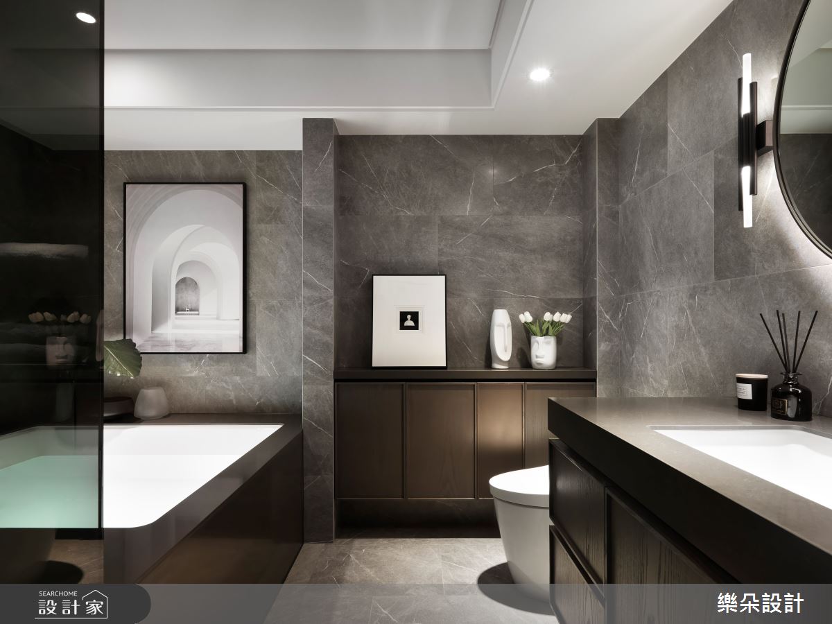 樂朵新古典風10