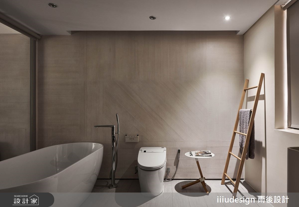 看完整免治馬桶品案例圖