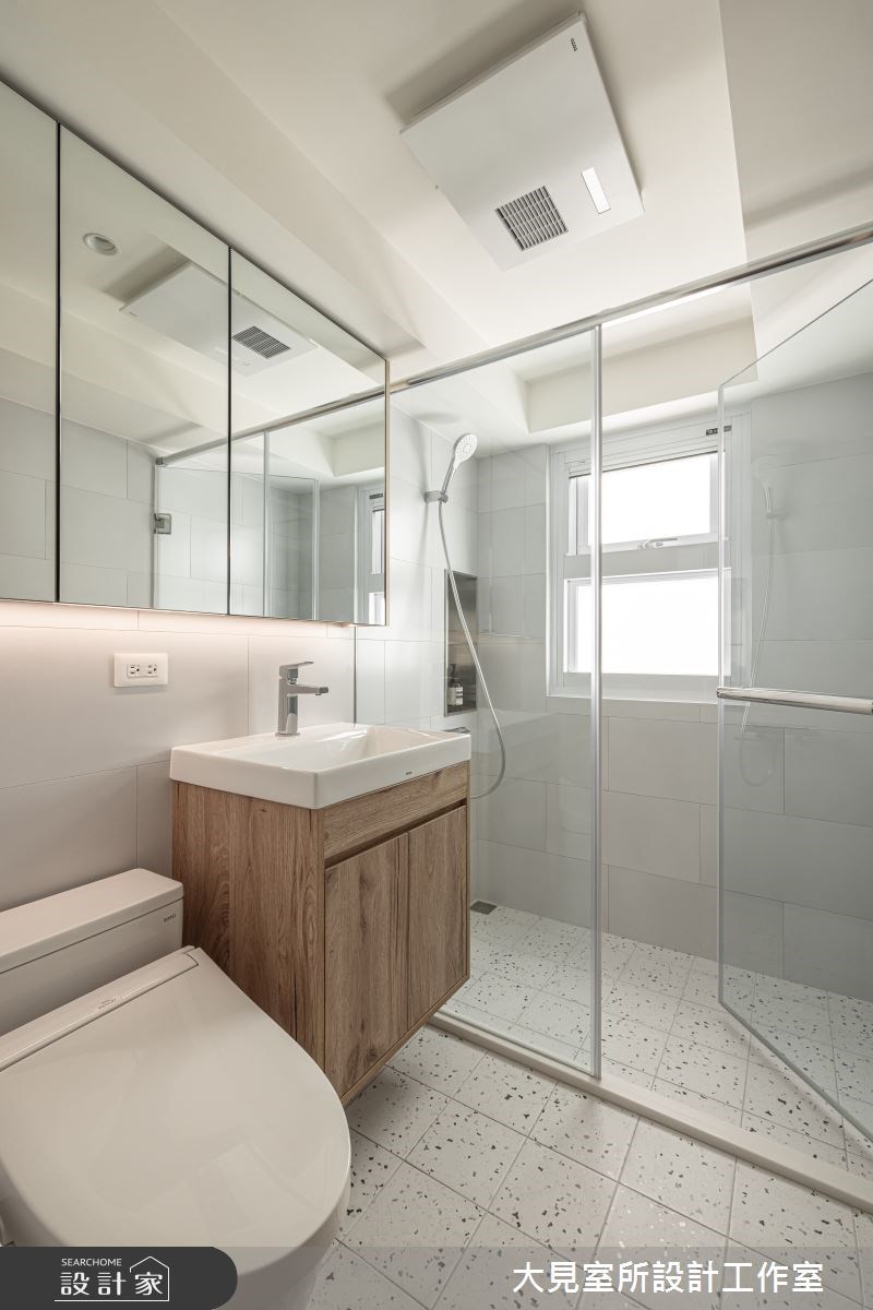 看更多案例圖片