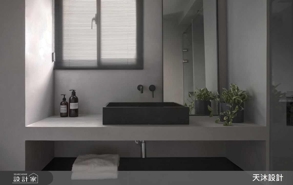 看更多案例圖片