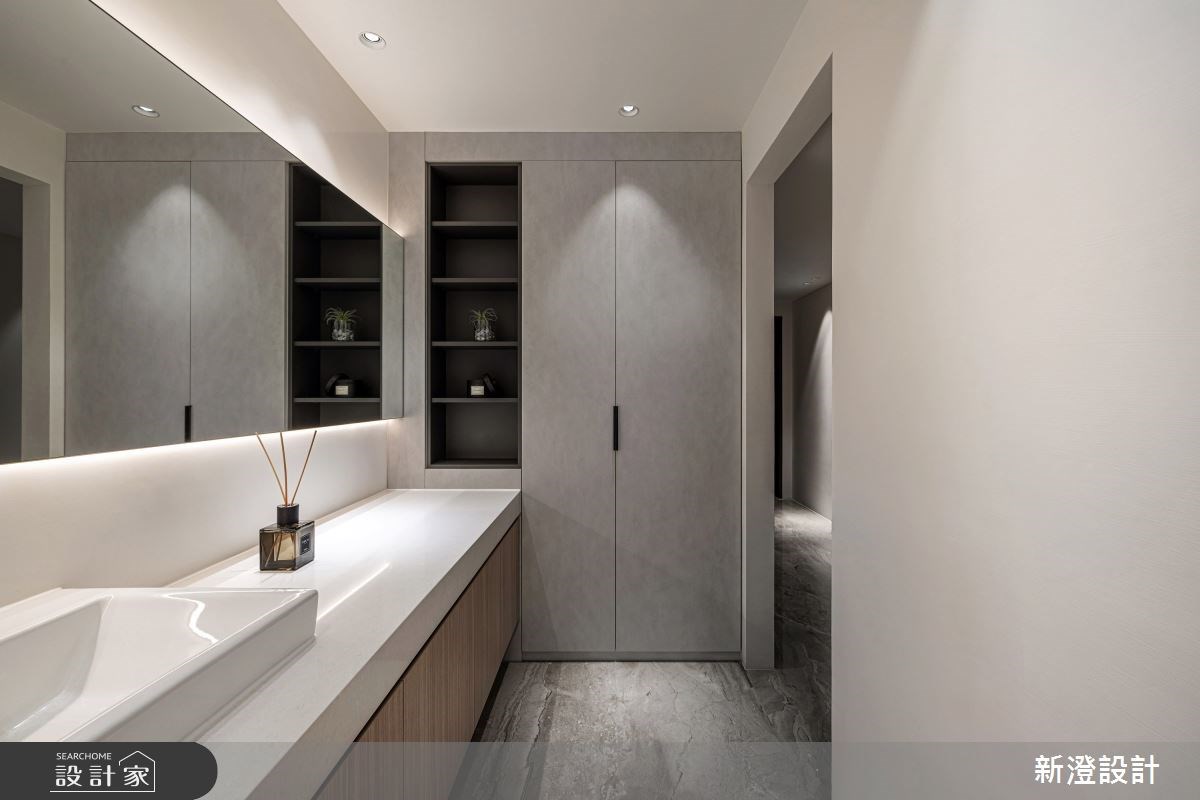 看更多案例圖片