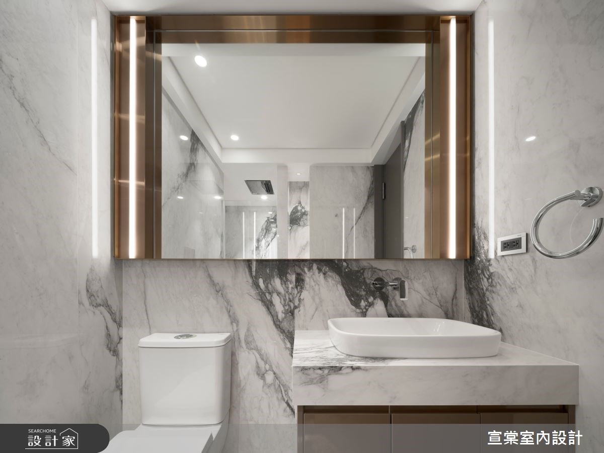 看更多案例圖片