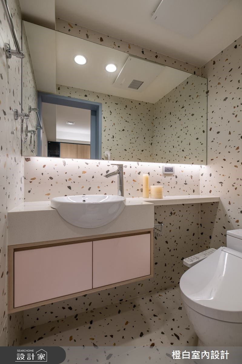 看更多案例圖片