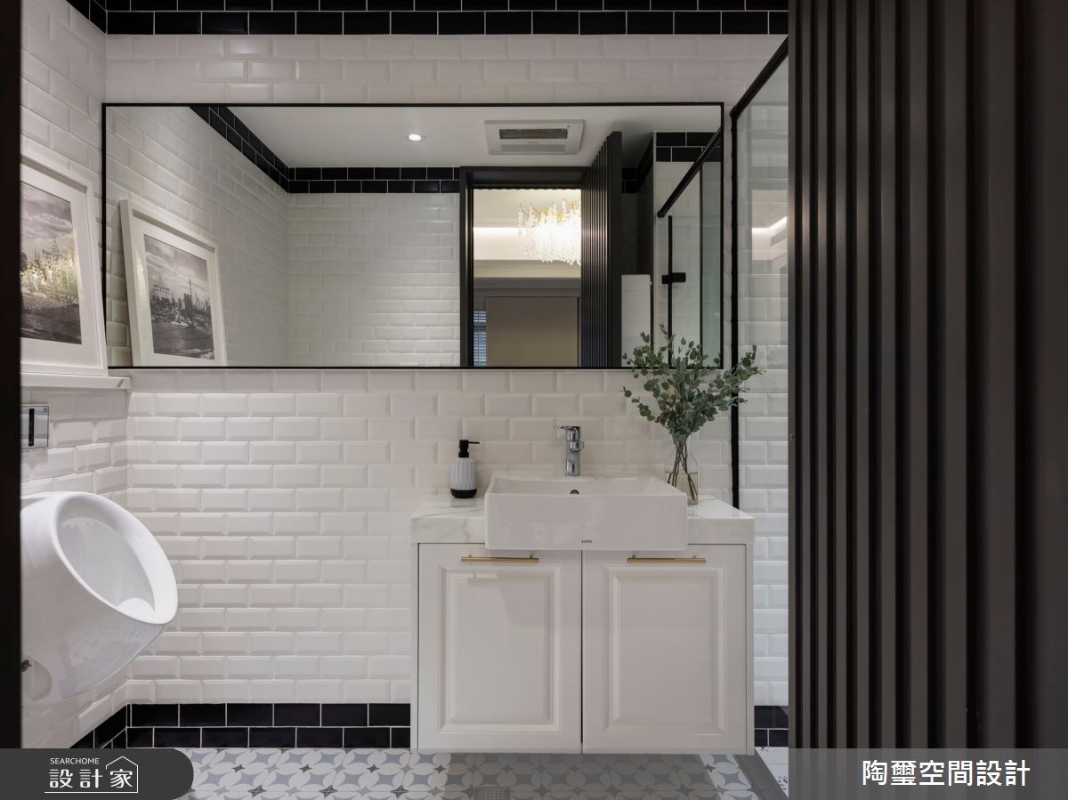 看更多案例圖片