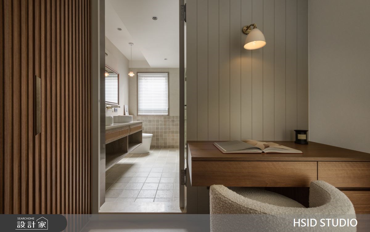 看更多案例圖片