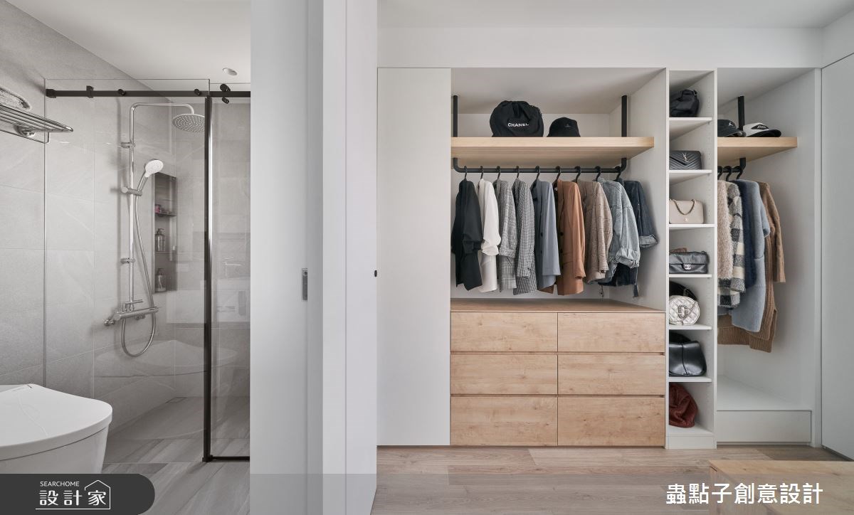 看更多案例圖片