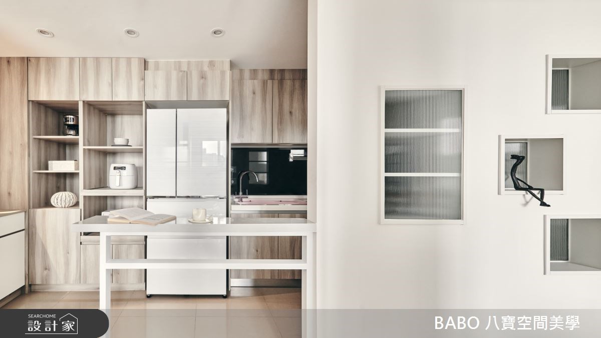 看更多案例圖片