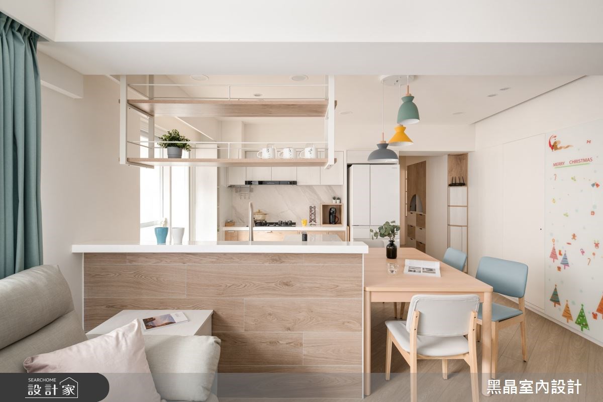 看更多案例圖片