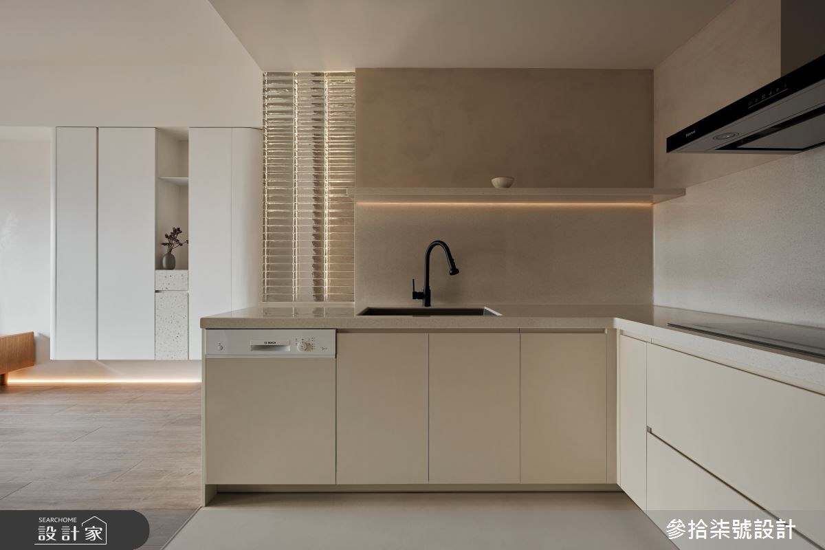 看更多案例圖片