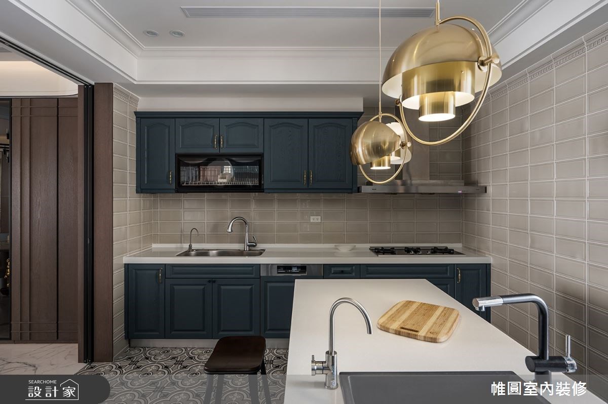 看更多案例圖片