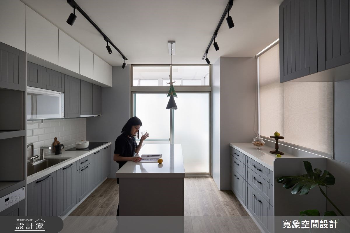 看更多案例圖片