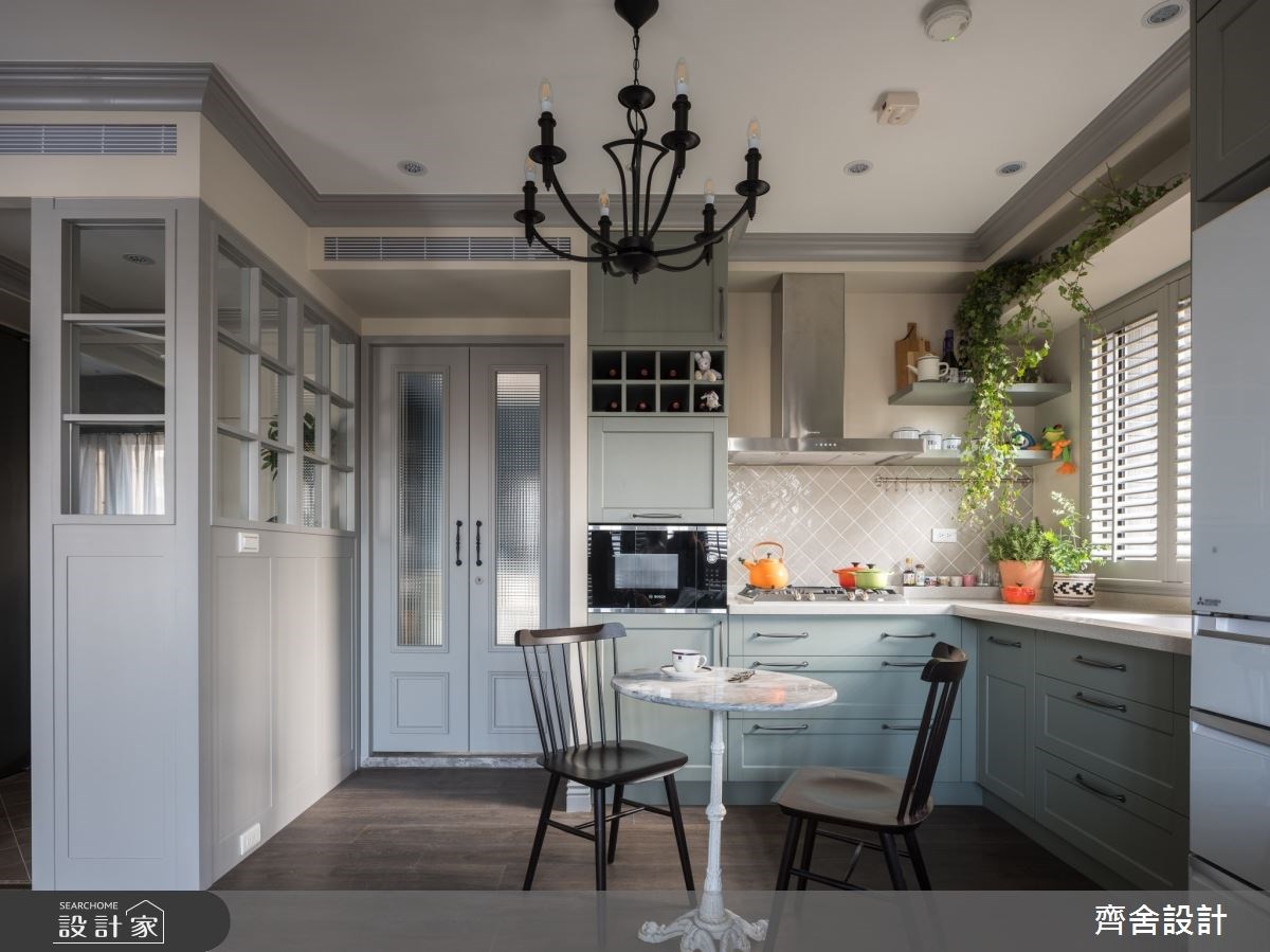 看更多案例圖片