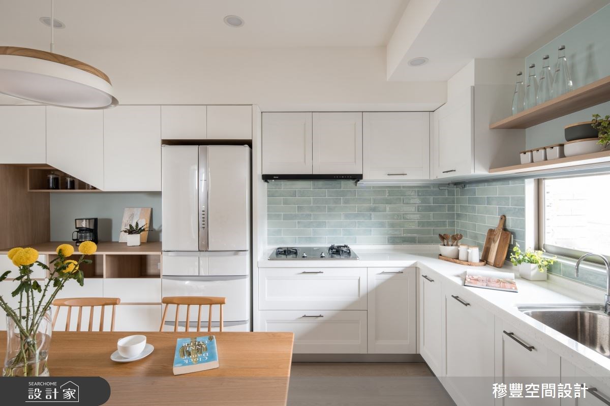 看更多案例圖片