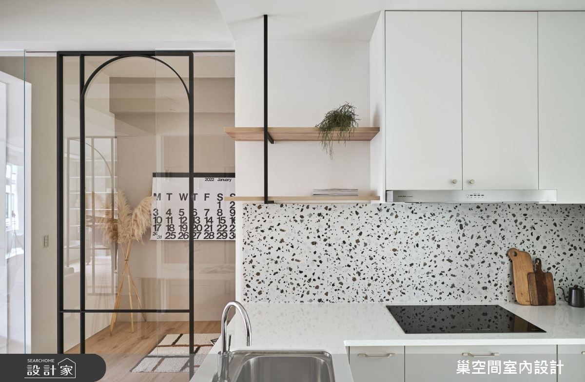 看更多案例圖片