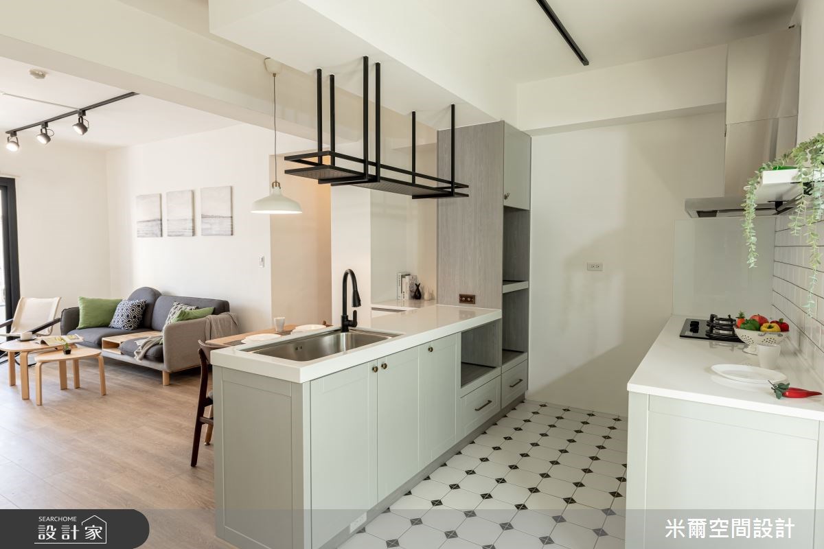 看更多案例圖片