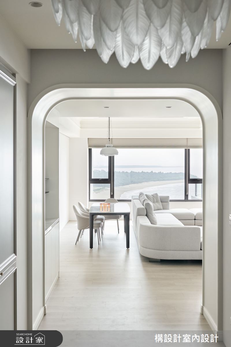 構設計新古典風02