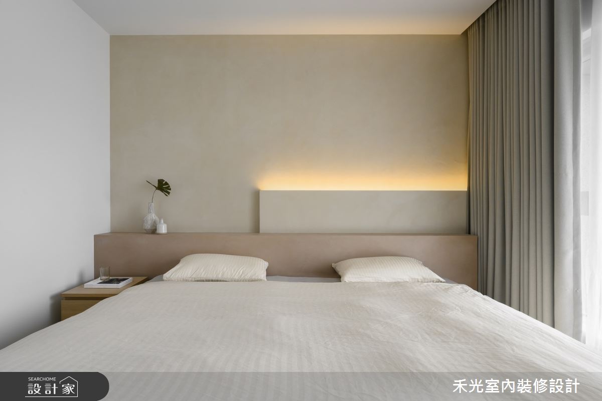 禾光北歐侘寂風06