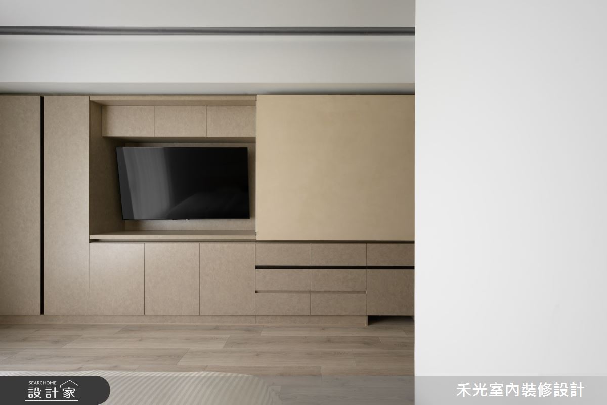 禾光北歐侘寂風07