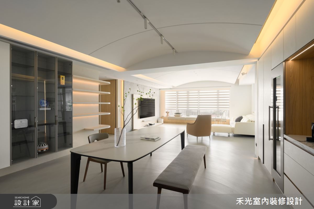 禾光北歐侘寂風04