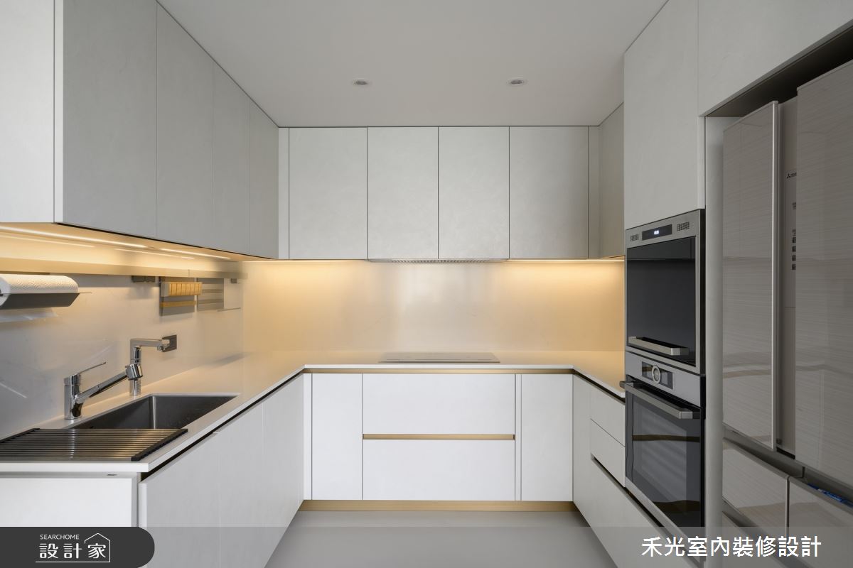 禾光北歐侘寂風05