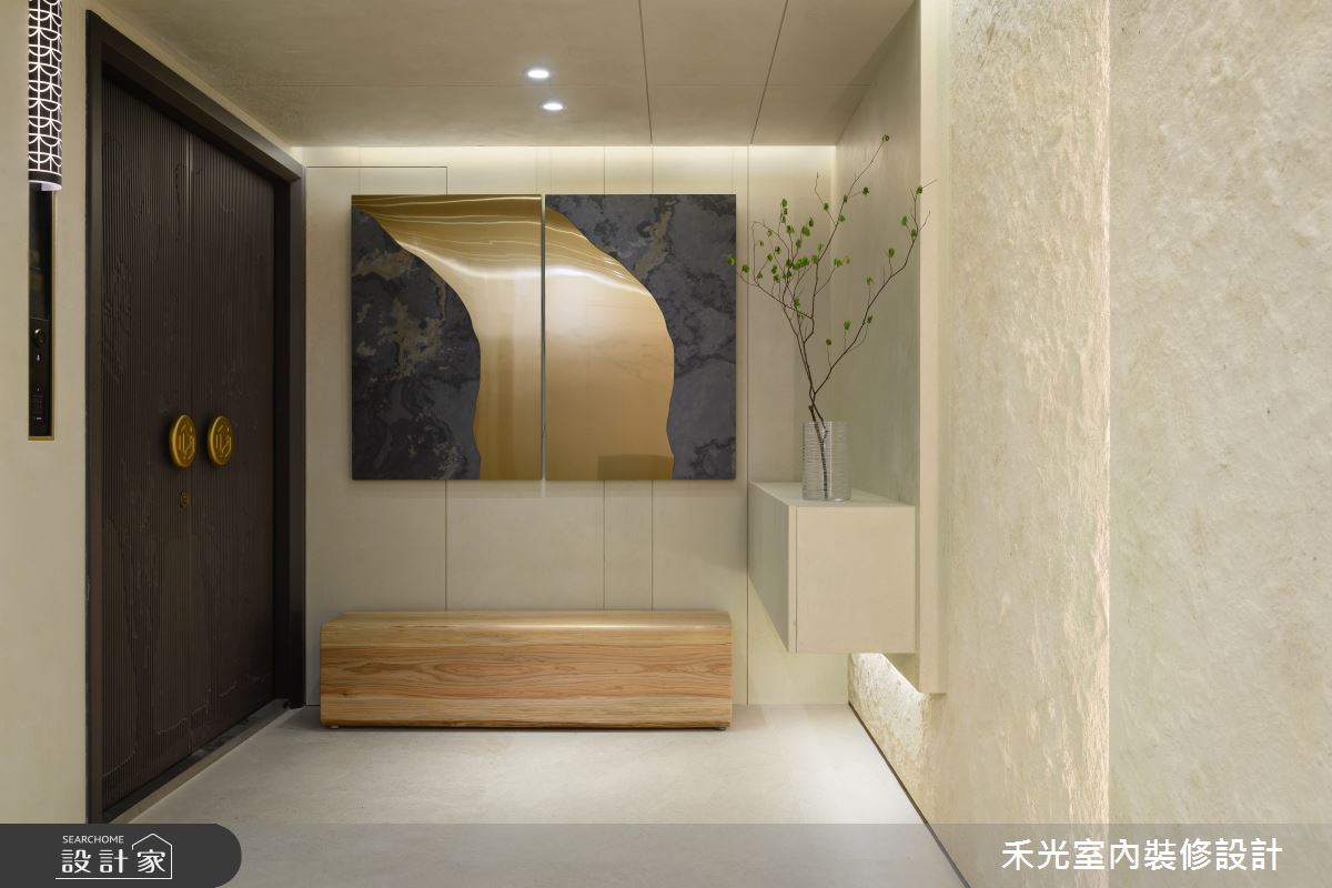 禾光北歐侘寂風02