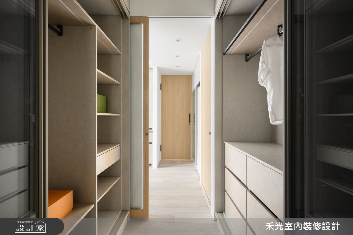 禾光北歐侘寂風08