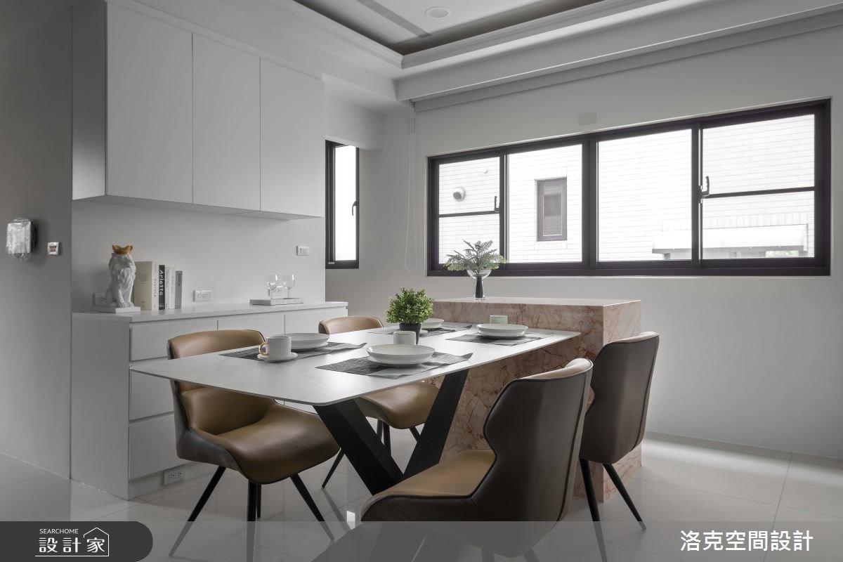 隔音窗能有效阻絕噪音