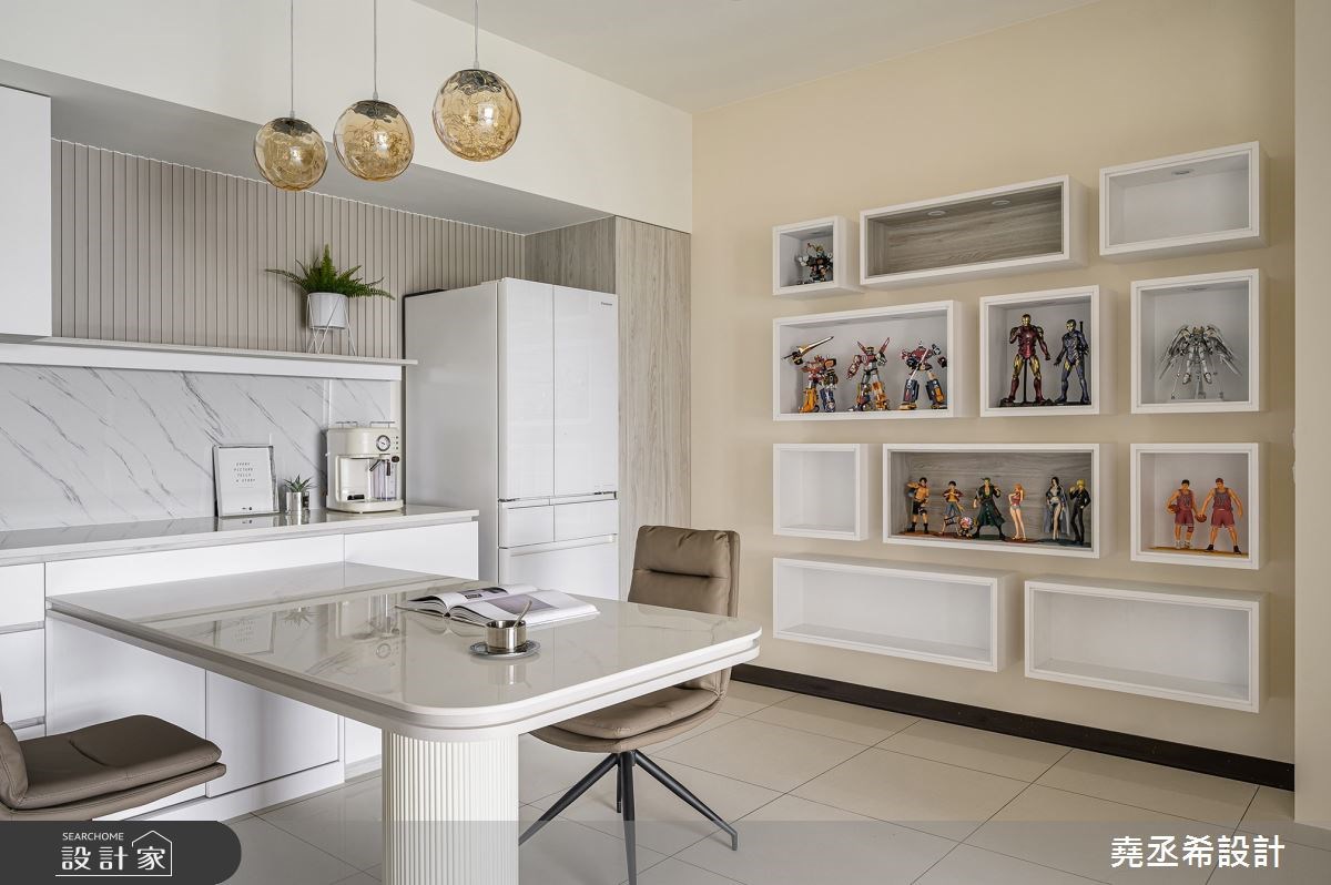 看更多案例圖片