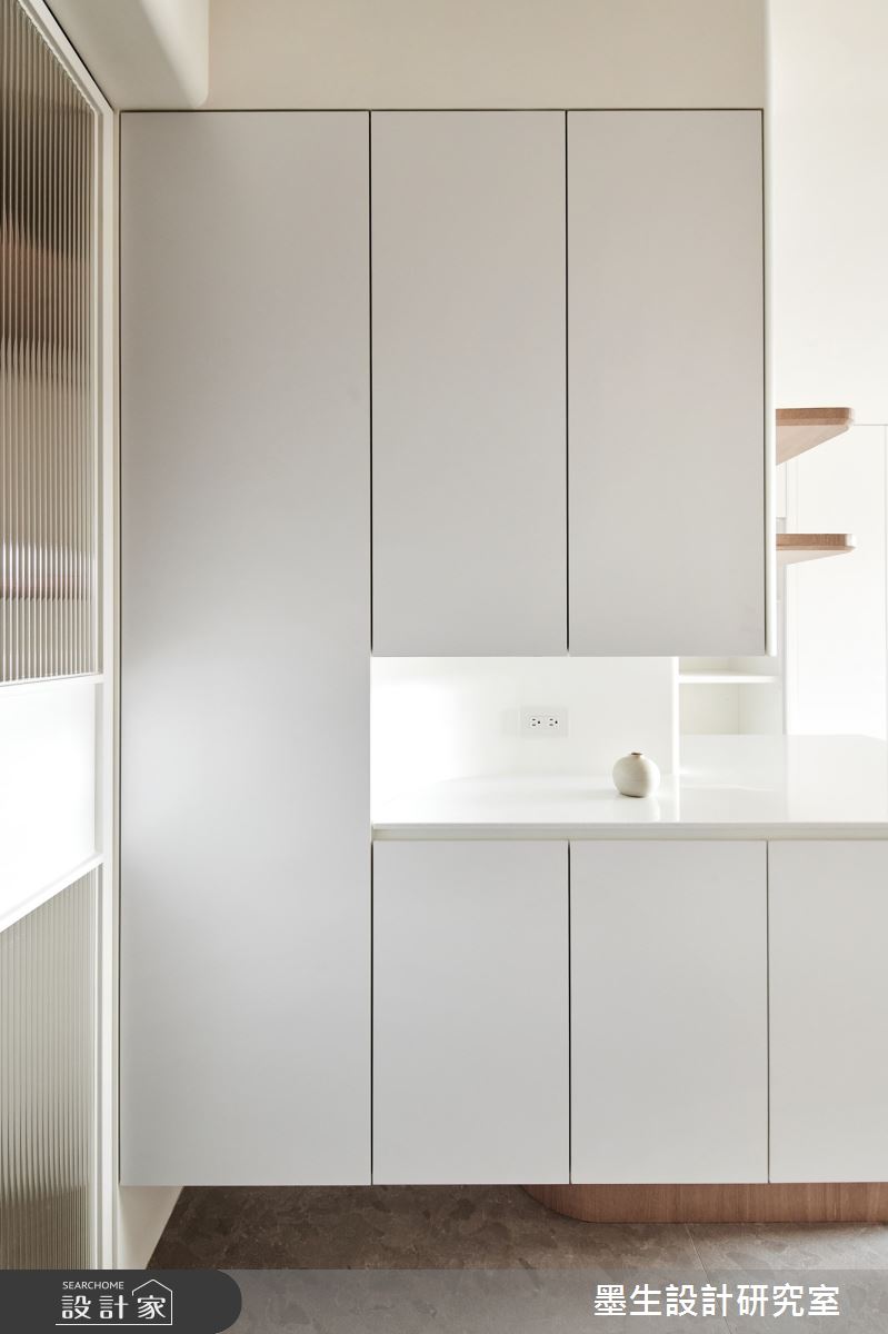 墨生日式無印風02