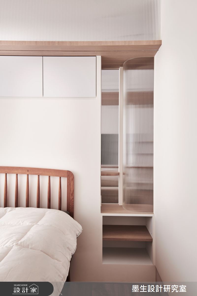 墨生日式無印風09