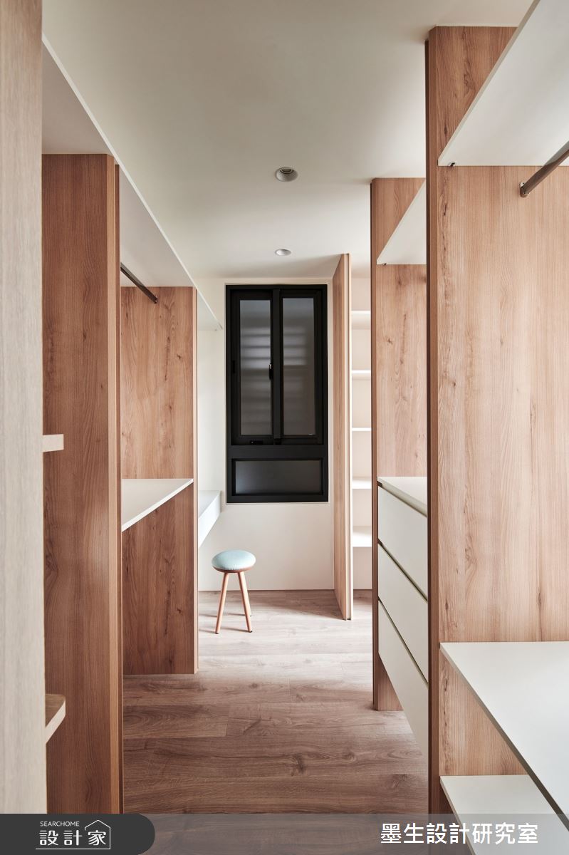 墨生日式無印風10