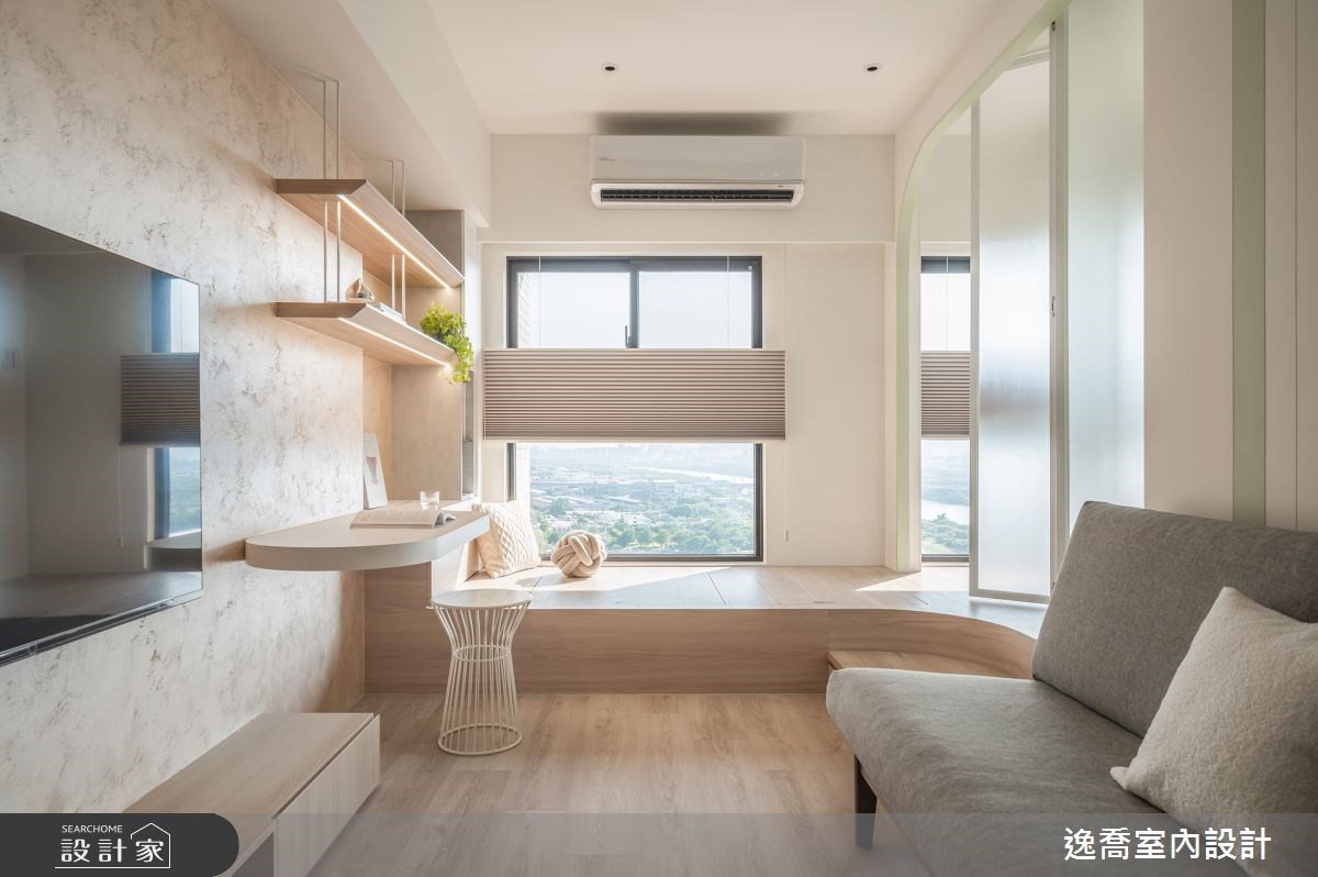 隔音窗隔音性通常會以Ts40最高等級為主