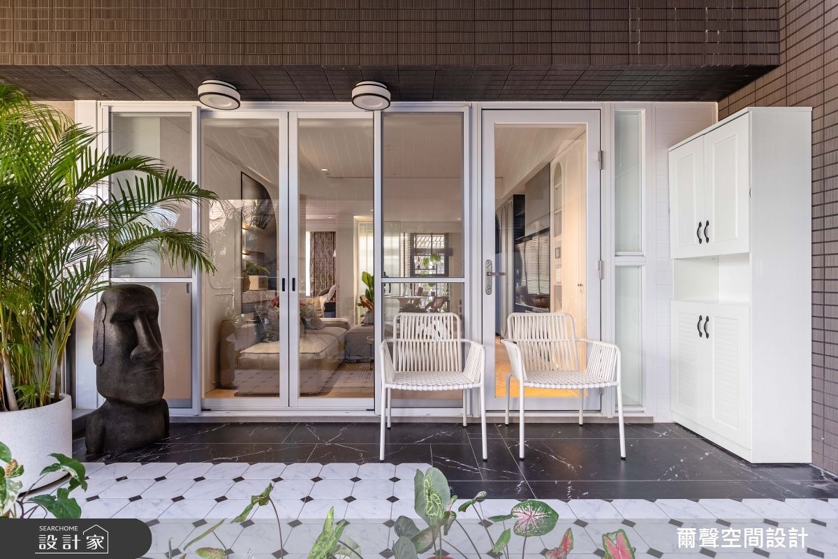 以隔音效果來說，A膠合玻璃>B中空複層玻璃>C單層玻璃