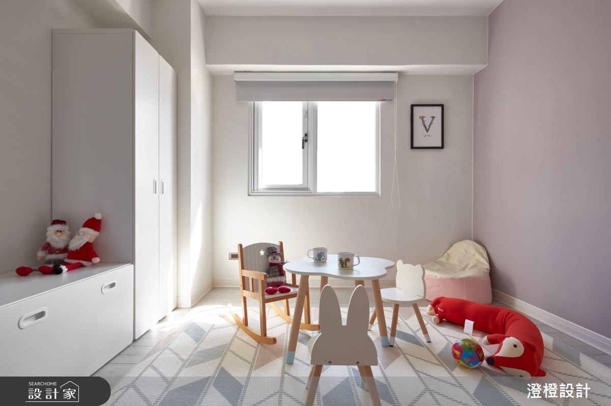 以橫拉式窗戶為主，少做推拉式