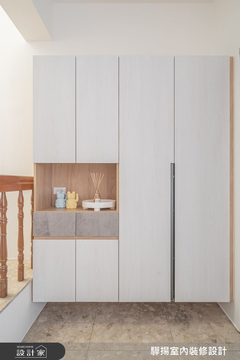 驊揚日式無印風02