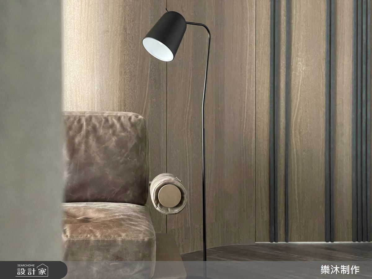 看更多軟裝設計美圖