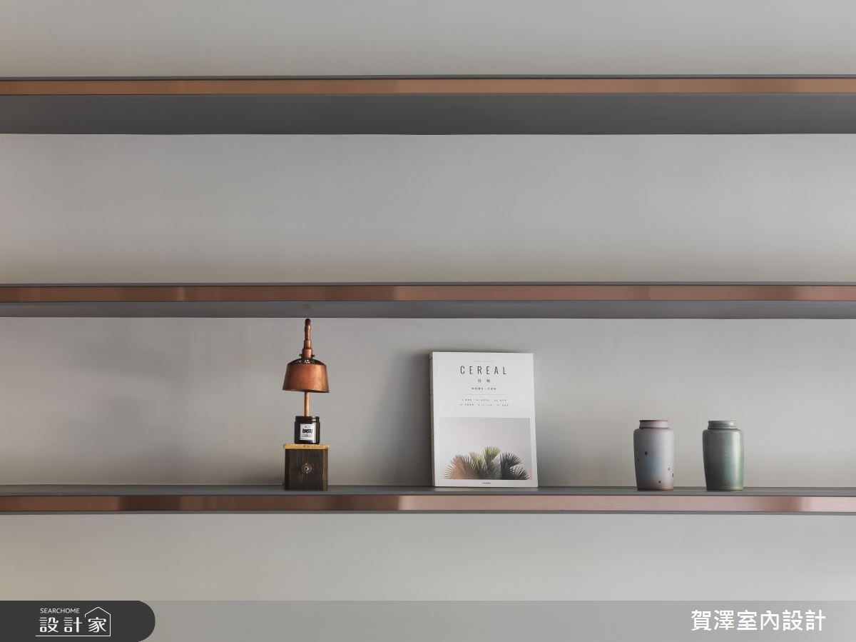 看更多軟裝設計美圖