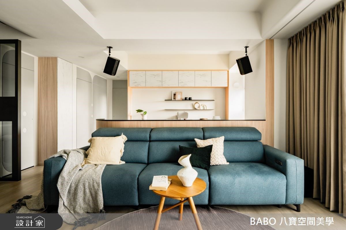 看更多沙發尺寸美圖